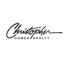 CH