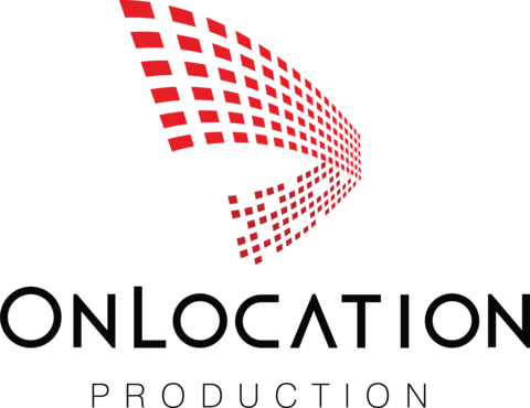 OnLocation_White