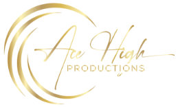 acehighprod